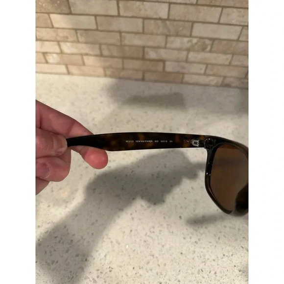 Rayban sunglasses‎ 2132 (g7)